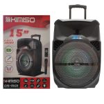 qs-1501-speaker-5
