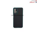 REDMI-9T-CARBON-GARD
