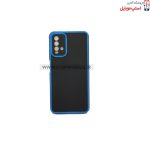 REDMI-9T-CARBON-GARD