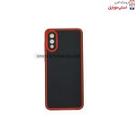 SAMSUNG-A02-CARBON-GARD