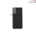 SAMSUNG-A02-CARBON-GARD