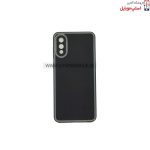 SAMSUNG-A02-CARBON-GARD