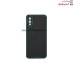 SAMSUNG-A02-CARBON-GARD