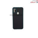 SAMSUNG-A11-CARBON-GARD