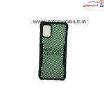 SAMSUNG-A31-GARD