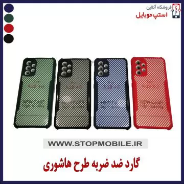 samsung-a32-4g-gard-1