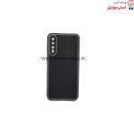 SAMSUNG-A50S-CARBON-GARD