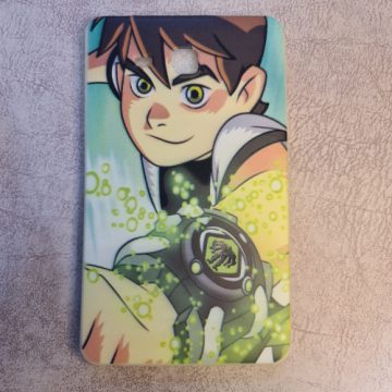 %d9%82%d8%a7%d8%a8-%d8%b7%d8%b1%d8%ad-%d8%af%d8%a7%d8%b1-%d8%aa%d8%a8%d9%84%d8%aa