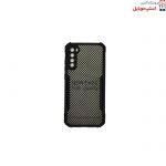 XIAOMI-NOTE-8-GARD