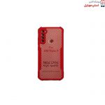 XIAOMI-NOTE-8-GARD