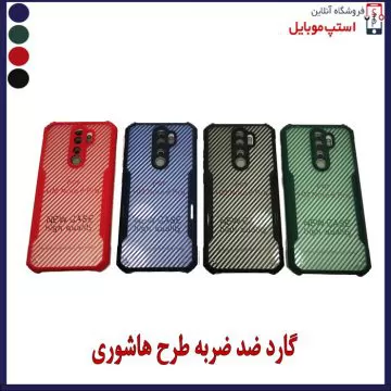 XIAOMI-NOTE-8-PRO-GARD