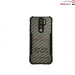 XIAOMI-NOTE-8-PRO-GARD