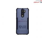 XIAOMI-NOTE-8-PRO-GARD