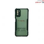 XIAOMI-POCO-M3-GARD
