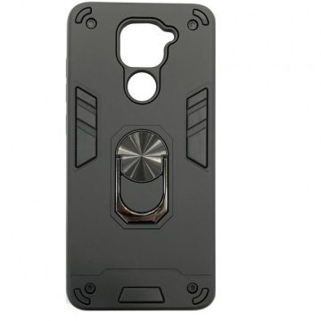 redmi note 9 بت من.jpg