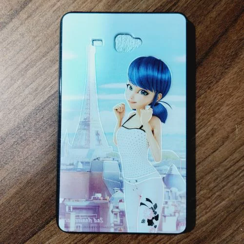 قاب طرحدار تبلت %d9%82%d8%a7%d8%a8-%d8%b7%d8%b1%d8%ad%d8%af%d8%a7%d8%b1-%d8%aa%d8%a8%d9%84%d8%aa