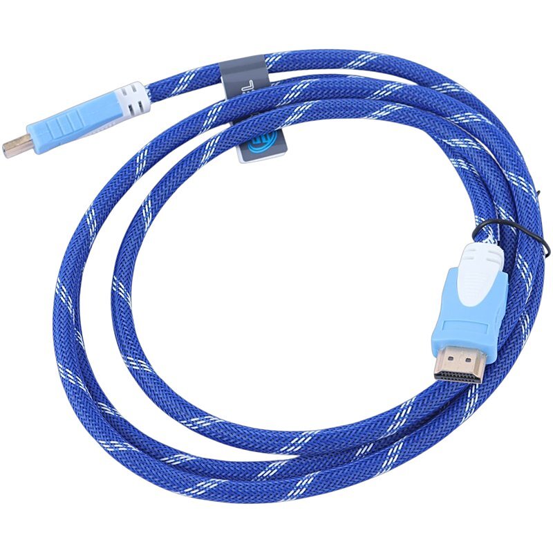 کابل HDMI برند Vellygood طول ۱.۵ متر