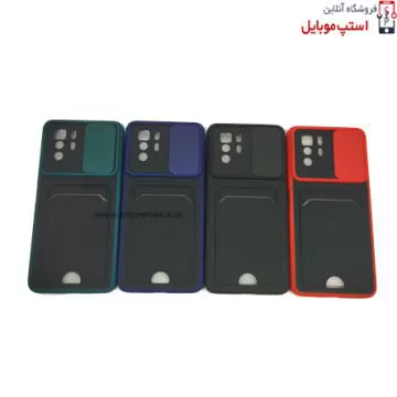 CARBON-KESHO-POCO-X3-GT