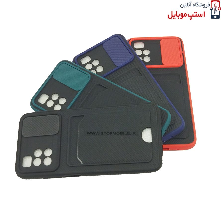 CARBON-KESHO-REDMI-10-PRIME-(1) CARBON-KESHO-REDMI-10-PRIME