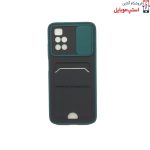 CARBON-KESHO-REDMI-10-PRIME