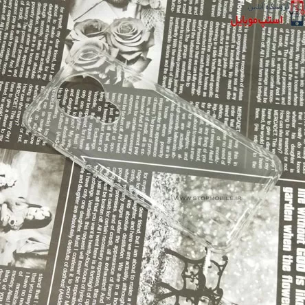 NOKIA-1.4-JELEI-GARD NOKIA-1.4-JELEI-GARD