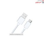 XIAOMI TYPE-C CABLE CHARGER