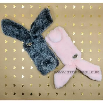 قاب خرگوشی آیفون 6