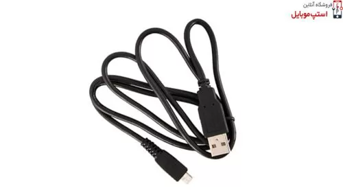 MICRO USB CABLE