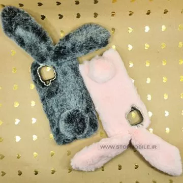قاب خرگوشی سامسونگ