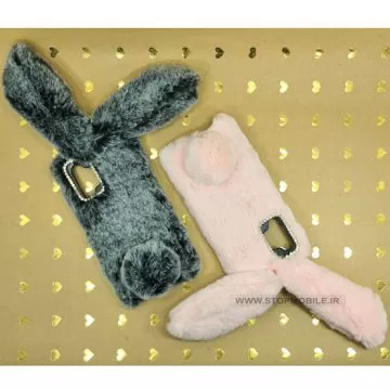 قاب خرگوشی سامسونگ