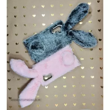 قاب خرگوشی سامسونگ