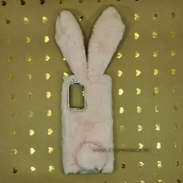 قاب خرگوشی سامسونگ