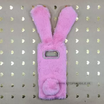 قاب خرگوشی سامسونگ