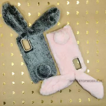 قاب خرگوشی سامسونگ