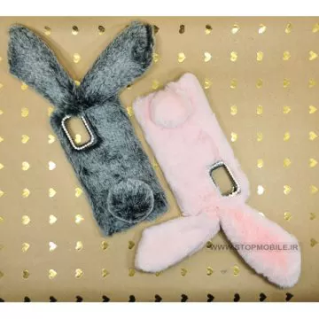 قاب خرگوشی سامسونگ