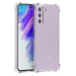 Samsung-Galaxy-S21-FE
