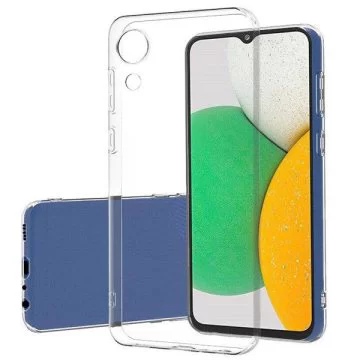 %d9%82%d8%a7%d8%a8-%d8%b4%d9%81%d8%a7%d9%81-a03-core