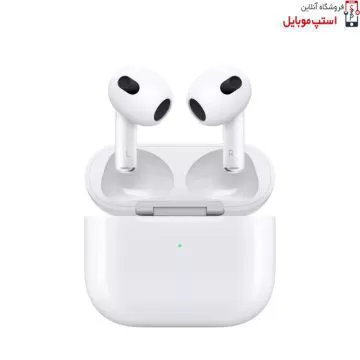 HI-COPY AIRPOD 3