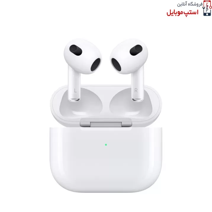 HI-COPY AIRPOD 3 (1) HI-COPY AIRPOD 3
