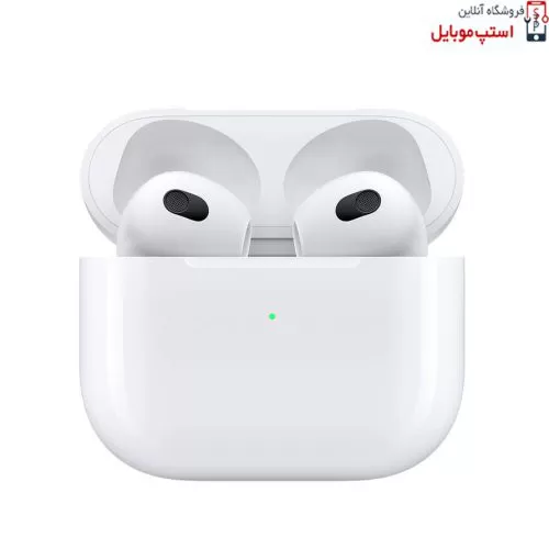 HI-COPY AIRPOD 3