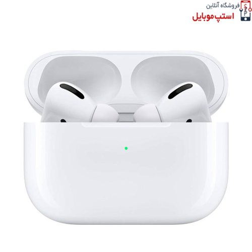 HI-COPY AIRPOD PRO