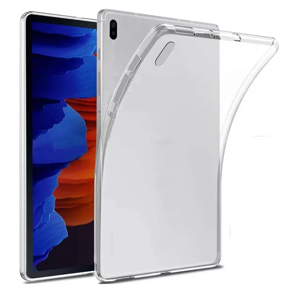jelly-cover-for-samsung-galaxy-tab-s7-fe