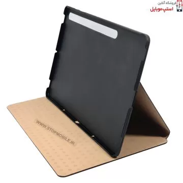 kaku-cover-for-s7-fe-t735-7