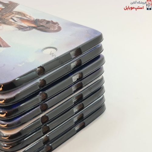 قاب فانتزی لنوو A3500