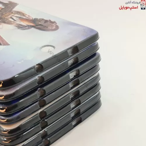 قاب فانتزی لنوو A3500