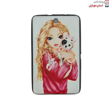 قاب فانتزی لنوو A3500