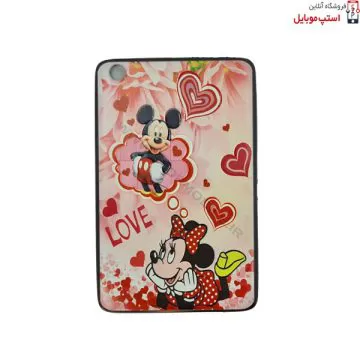 قاب فانتزی لنوو A5500