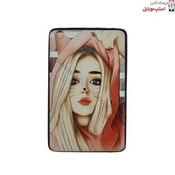 قاب فانتزی لنوو A5500