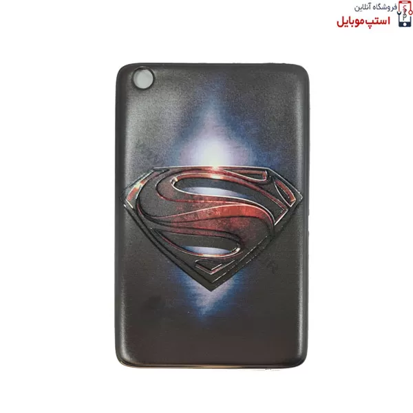 قاب طرح دار تبلت لنوو قاب فانتزی لنوو A5500