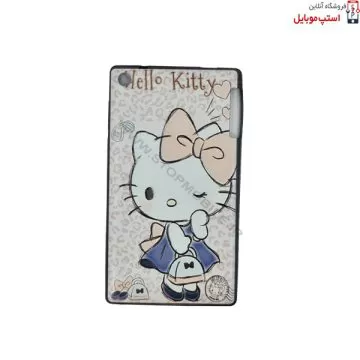 قاب فانتزی لنوو A7-30